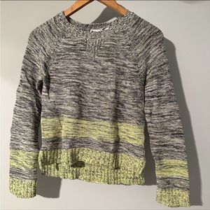 Roxy Girls Sweater